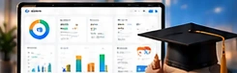 Education CRM