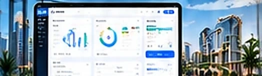 Real Estate CRM